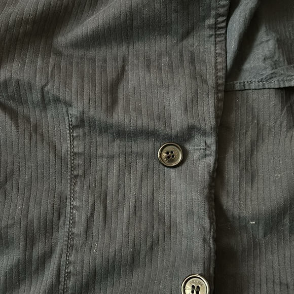 Prada - Picture 11 of 15